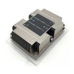 R72（1U）