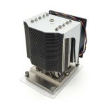 R91（4U）