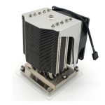 R92（4U）