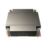 V11-A（1U）