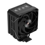 Q120S Plus