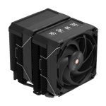 Q120DT Plus