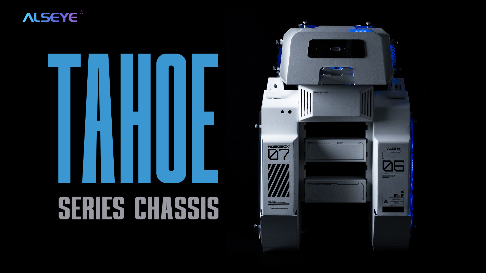 promo-banner-image