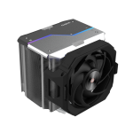 i600